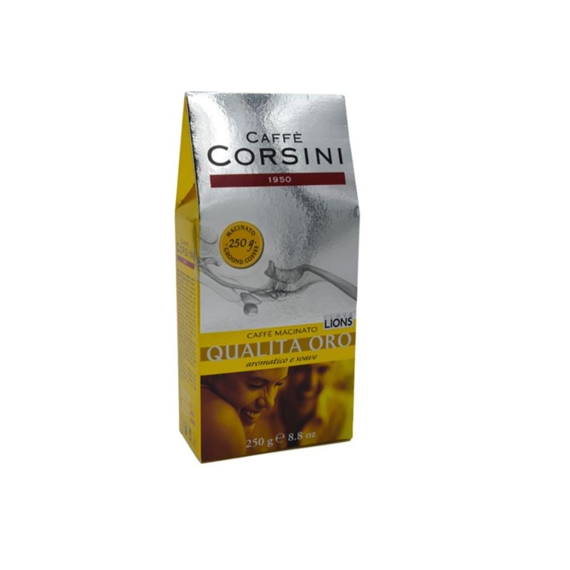 cafea-macinata-caffe-corsini-250-g-9421160874014.jpg