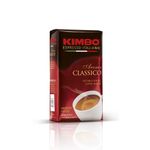 cafea-macinata-kimbo-aroma-classico-250-g-9332369588254.jpg