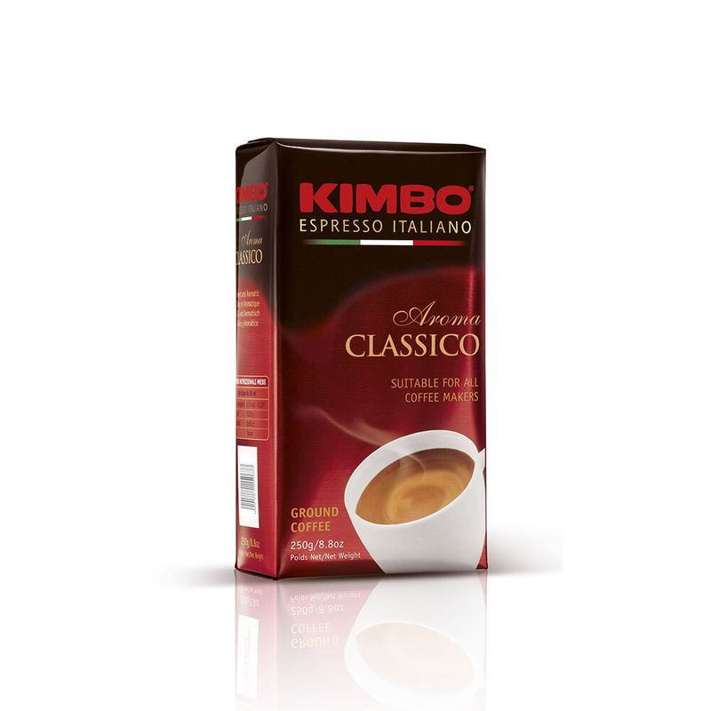 cafea-macinata-kimbo-aroma-classico-250-g-9332369588254.jpg