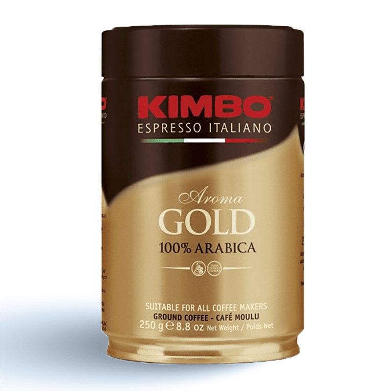 cafea-kimbo-aroma-gold-la-cutie-250-g-8910507311134.png