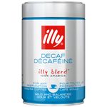 cafea-macinata-decofeinizata-illy-250g-9411716087838.jpg