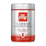 cafea-macinata-illy-blend-filtro-100-arabica-250g-8003753902630_2_1000x1000.jpg
