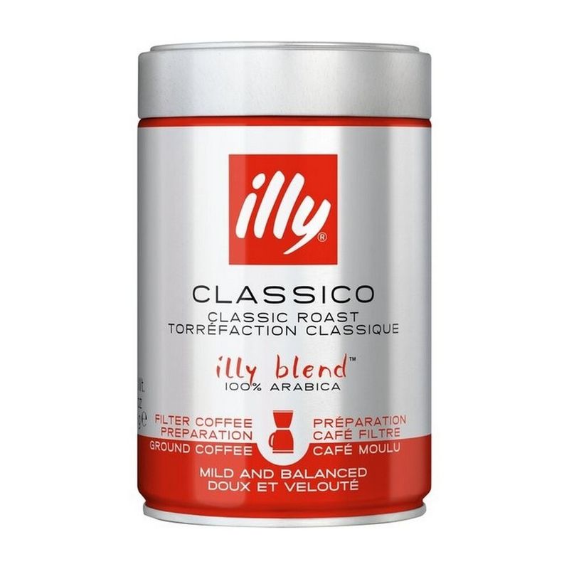 cafea-macinata-illy-blend-filtro-100-arabica-250g-8003753902630_2_1000x1000.jpg