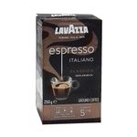 cafea-prajita-si-macinata-lavazza-cafe-espresso-250-g-8000070018808_1_1000x1000.jpg