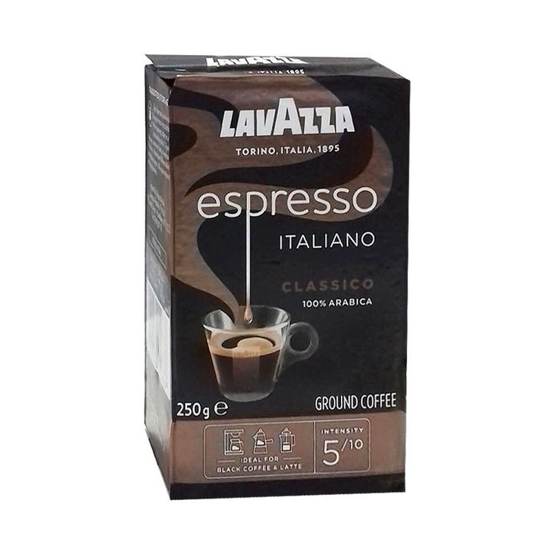 cafea-prajita-si-macinata-lavazza-cafe-espresso-250-g-8000070018808_1_1000x1000.jpg