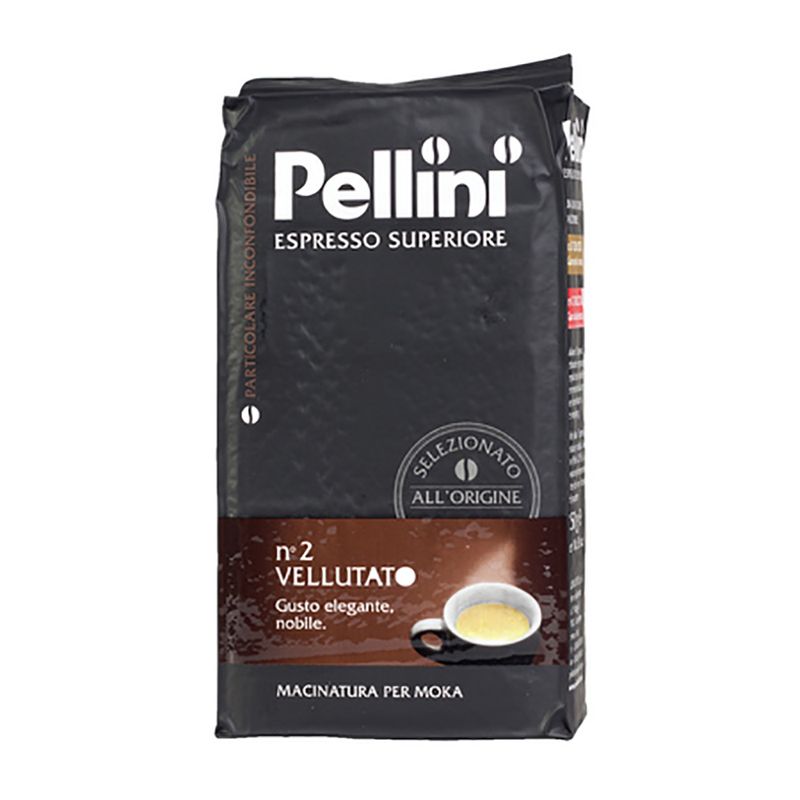 cafea-pellini-nr-2-vellutato-250-g-8893560619038.jpg
