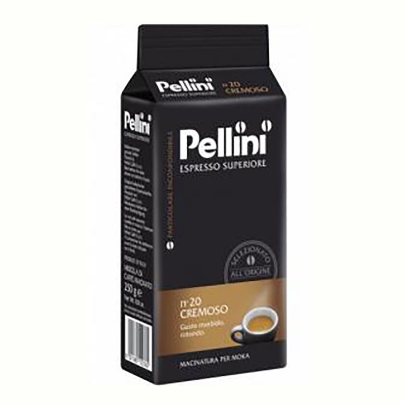 cafea-pellini-cremoso-250-g-8893560356894.jpg