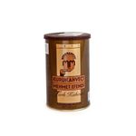 cafea-macinata-mehmet-efendi-250-g-9327606431774.jpg