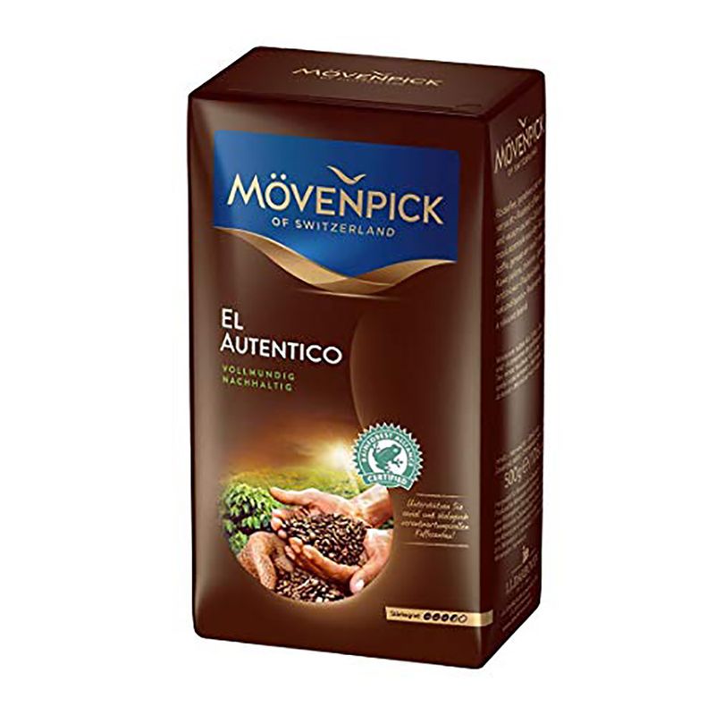 cafea-prajita-si-macinata-el-autentico-movenpick-500-g-8871549894686.jpg