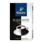 cafea-macinata-tchibo-black-nwhite-500-g-4046234837872_1_1000x1000.jpg