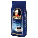 cafea-mozart-kaffee-excelle-mild-jj-darboven-250g-8797535698974.jpg