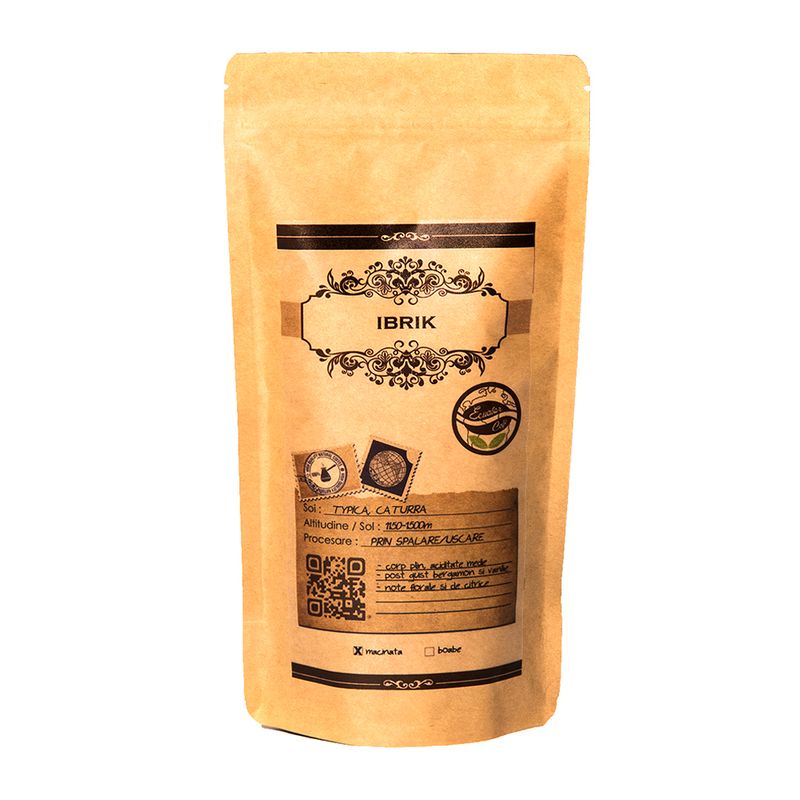 cafea-ecuator-caf-ibric-200-g-8865692057630.jpg