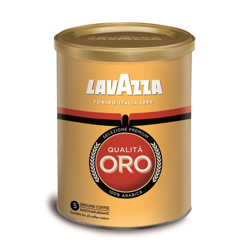 cafea-prajita-si-macinata-lavazza-qualita-oro-250-g-8866361638942.jpg