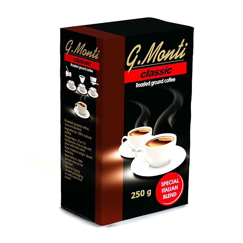 cafea-gmonti-classic-250-g-8893561110558.jpg