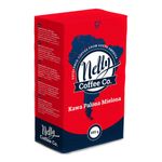 cafea-macinata-nelly-500-g-8947108380702.jpg