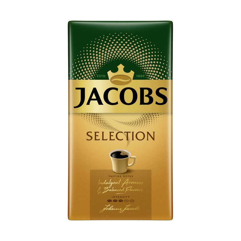 cafea-macinata-jacobs-selection-250g-8711000891537_1_1000x1000.jpg