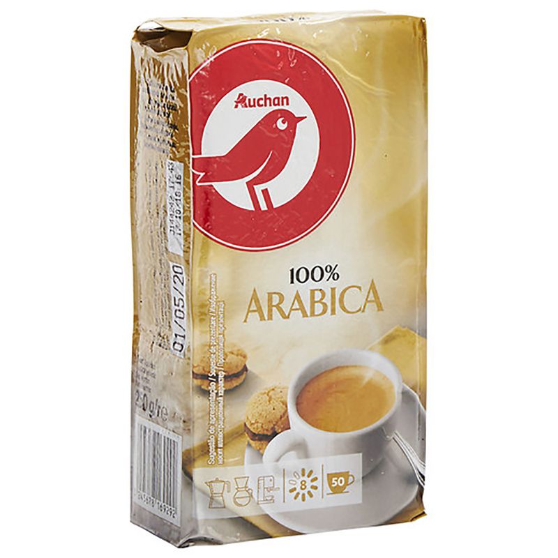 cafea-auchan-macinata-stil-italian-arabica-250-g-8885657272350.jpg