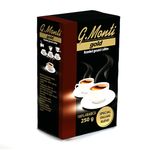 cafea-gmonti-gold-250-g-8893569105950.jpg