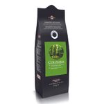 cafea-oquendo-origine-columbia-soft-bag-250-g-8893561536542.jpg