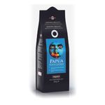 cafea-solubila-oquendo-origine-papua-nueva-guinea-250-g-8893569269790.jpg