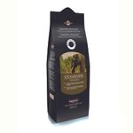 cafea-oquendo-origine-uganda-soft-bag-250-g-8893559963678.jpg