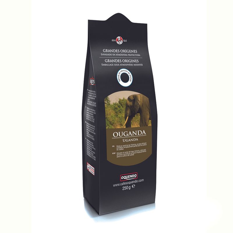 cafea-oquendo-origine-uganda-soft-bag-250-g-8893559963678.jpg