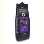 cafea-oquendo-origine-peru-soft-bag-250-g-8893568614430.jpg