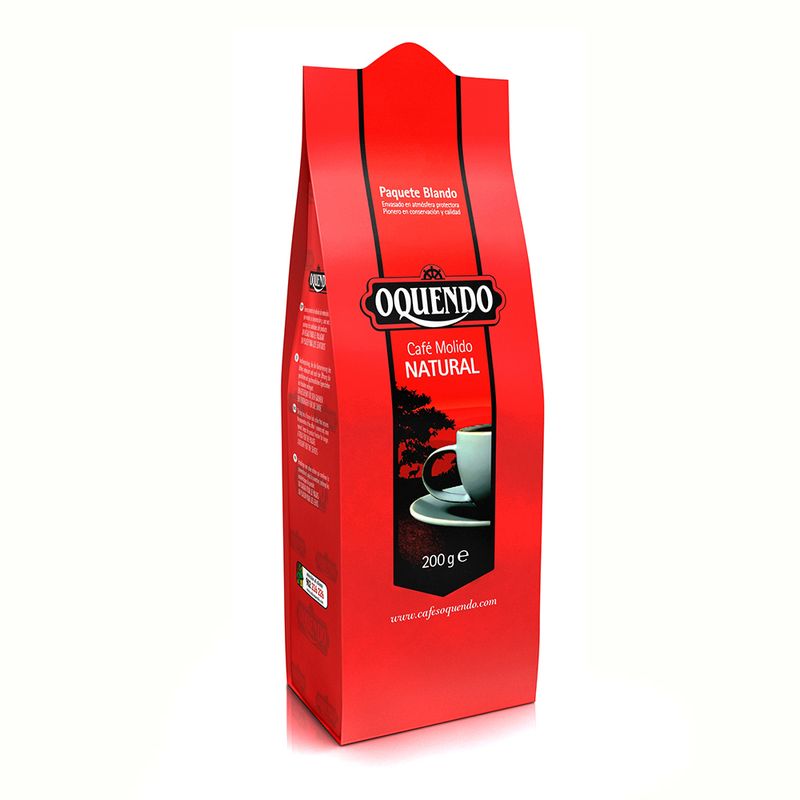 cafea-macinata-oquendo-naturala-soft-bag-200-g-8893556424734.jpg