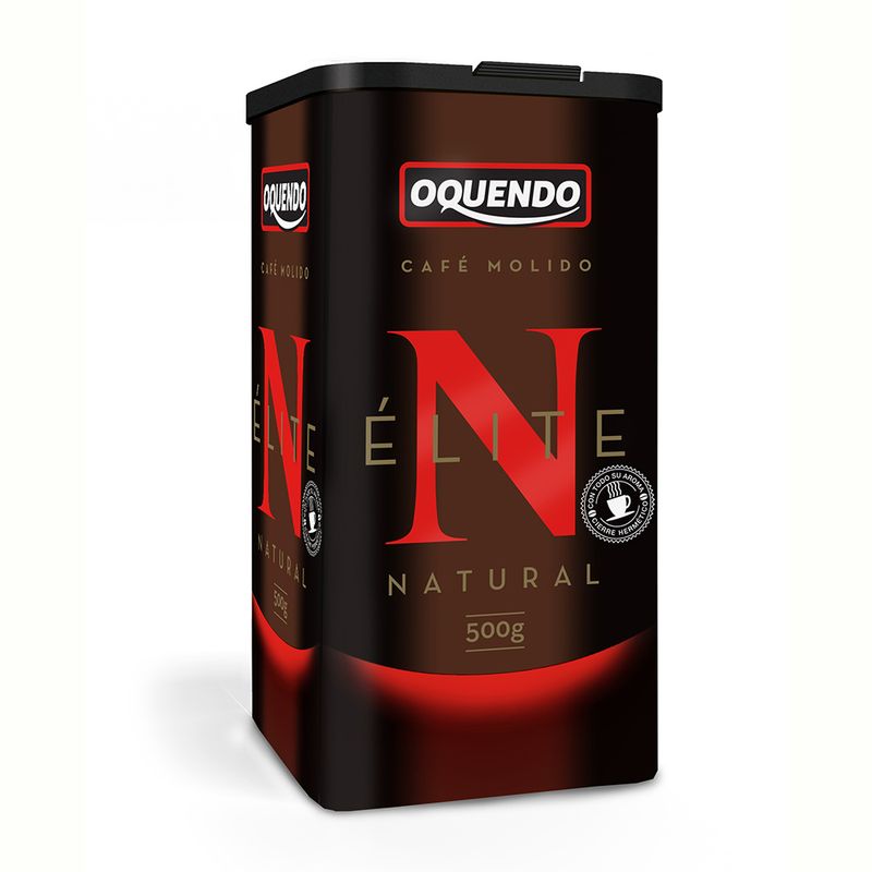 cafea-macinata-oquendo-cofibox-500-g-8893569531934.jpg