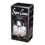 cafea-macinata-100-natur-super-crema-250-g-8947254919198.jpg