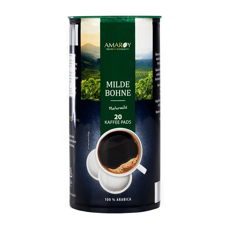 cafea-macinata-amaroy-pad-milde-144-g-8909453295646.jpg