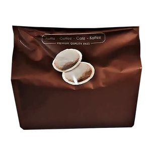 Cafea macinata Koffie, 126 g