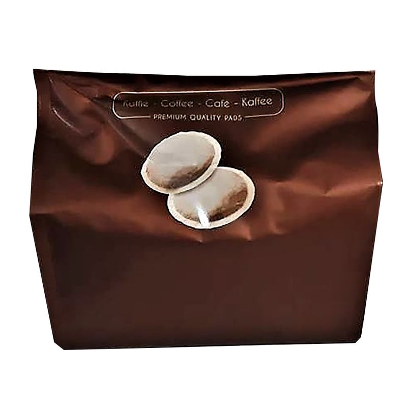 cafea-macinata-koffie-126-g-8909453033502.jpg
