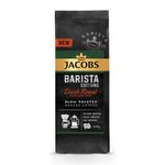 cafea-macinata-jacobs-barista-editions-dark-roast-225g-8947457425438.jpg