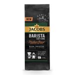 cafea-macinata-jacobs-barista-editions-medium-roast-225g-8947458998302.jpg