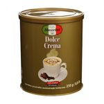cafea-macinata-mazzini-crema-250g-8947116638238.jpg