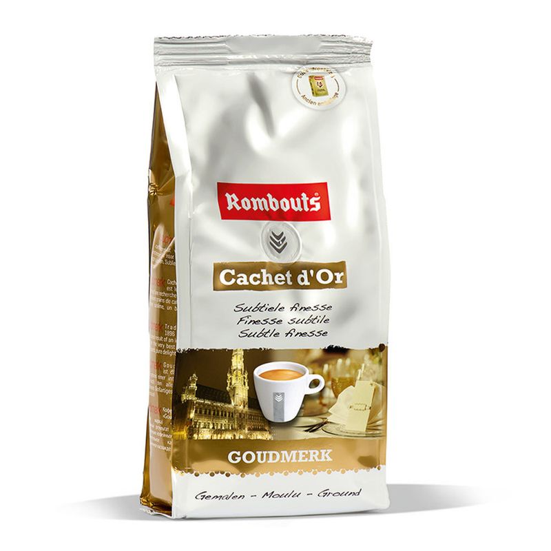 cafea-macinata-cachet-d-or-rombouts-250g-8947603472414.jpg