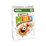 cereale-cini-minis-nestle-250g-9419378458654.jpg