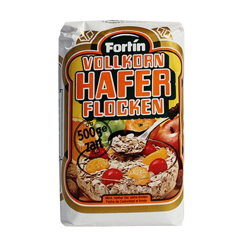 fulgi-de-ovaz-sano-vita-500-g-8847296397342.jpg