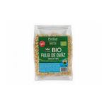 fulgi-de-ovaz-eco-pirifan-500g-9435734769694.jpg