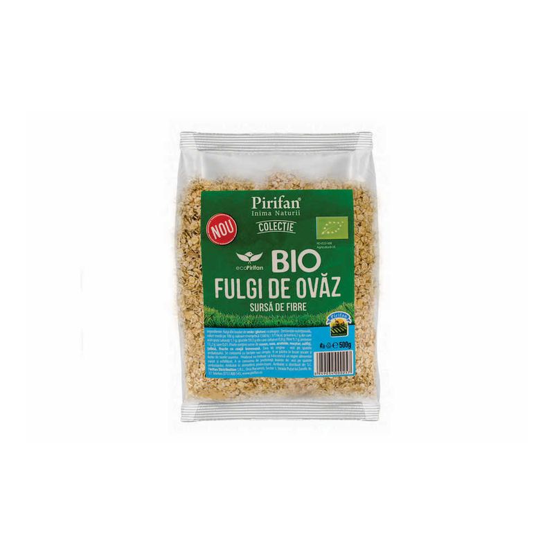 fulgi-de-ovaz-eco-pirifan-500g-9435734769694.jpg