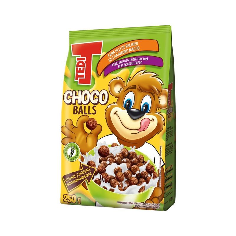 cereale-de-ciocolata-tedi-250g-9430668509214.jpg