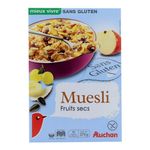 muesli-auchan-fara-gluten-375g-3596710421947_1_1000x1000.jpg