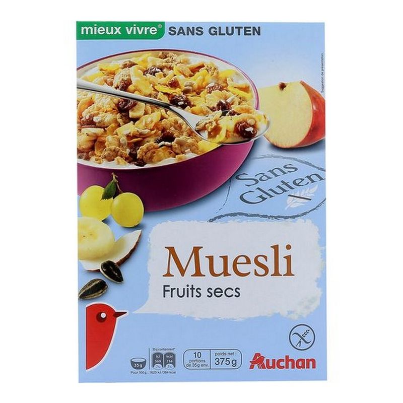 muesli-auchan-fara-gluten-375g-3596710421947_1_1000x1000.jpg