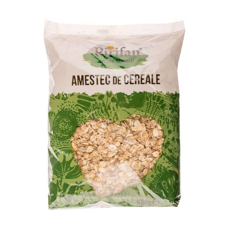amestec-de-cereale-pirifan-500-g-5949034000479_1_1000x1000.jpg