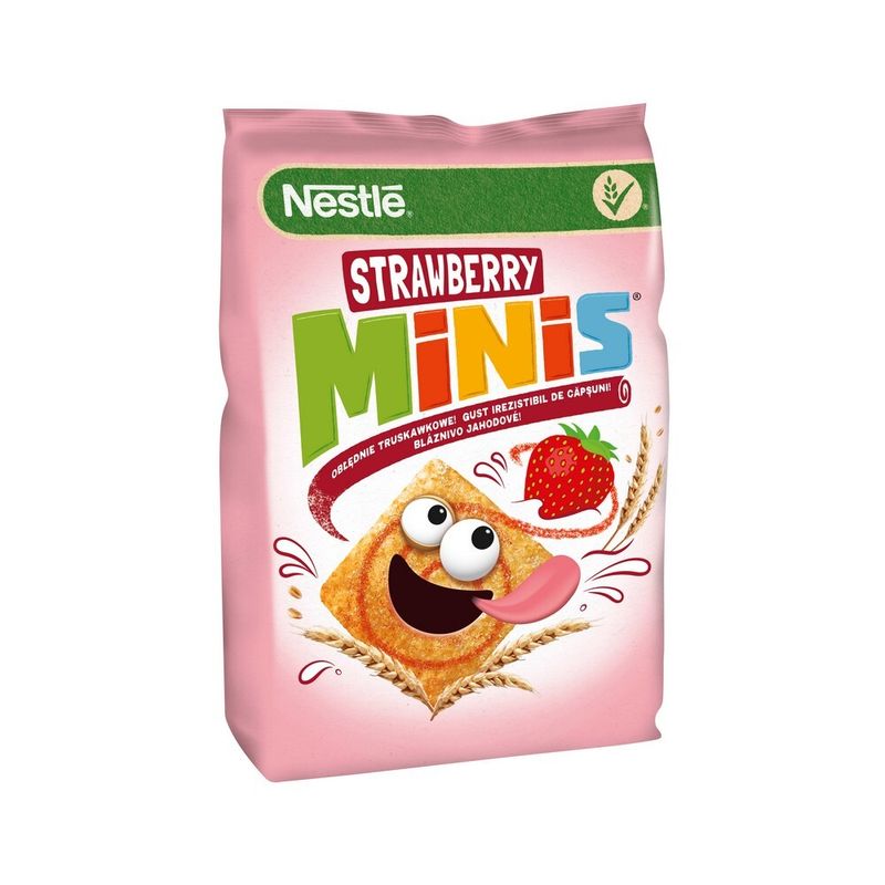 cereale-nestle-cini-minis-cu-capsuni-500-g-9419379769374.jpg
