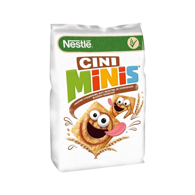 cereale-nestle-cini-minis-cu-scortisoara-500g-9419380752414.jpg