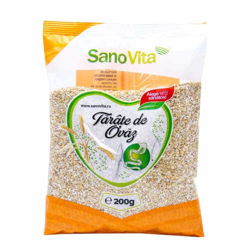tarate-din-ovaz-sano-vita-200-g-8847295086622.jpg