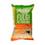 fulgi-de-porumb-pirifan-fara-zahar-250-g-9340582166558.jpg