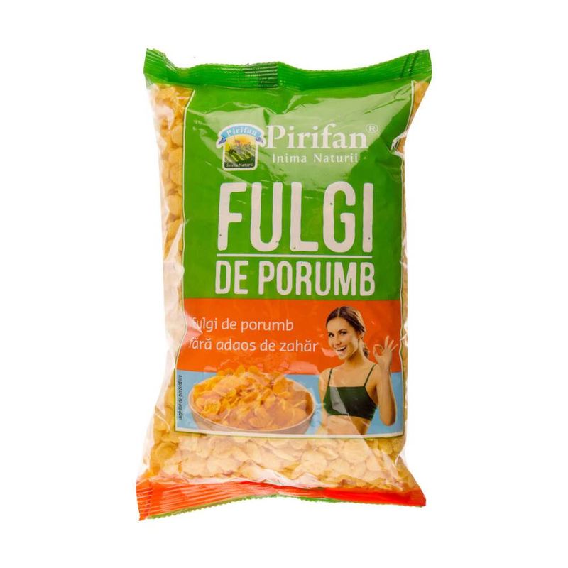 fulgi-de-porumb-pirifan-fara-zahar-250-g-9340582166558.jpg